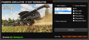 Watch dog serial key Generator Pc Xbox PASSWORD.txt