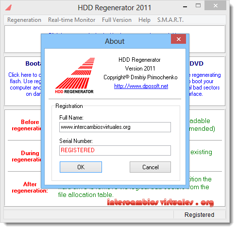 hdd regenerator 2011 license key