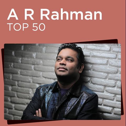 ar rahman tamil mp3 download